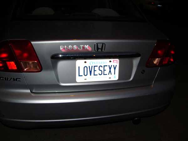lovesexy.jpg