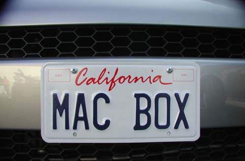 mac_box.jpg