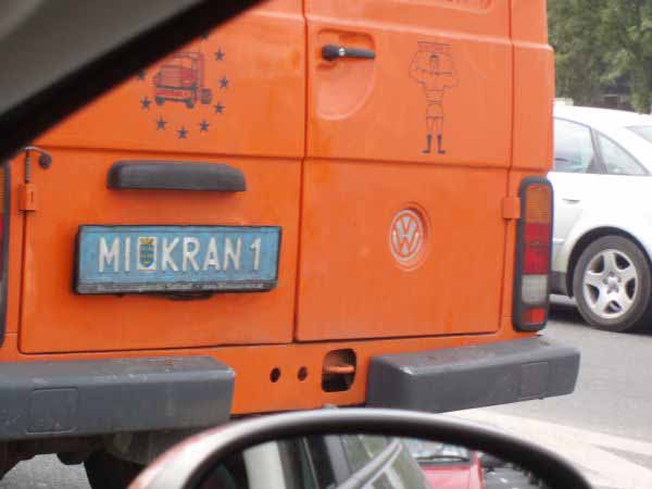 mi_kran1_2.jpg