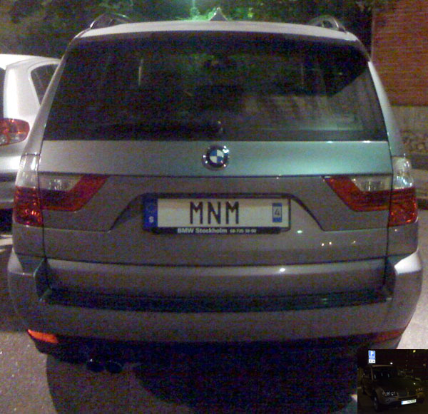 mnm.jpg