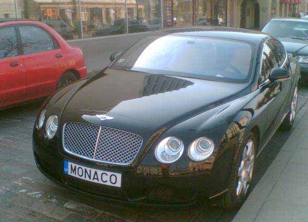 monaco.jpg