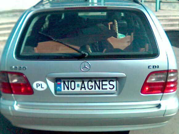 n0_agnes.jpg