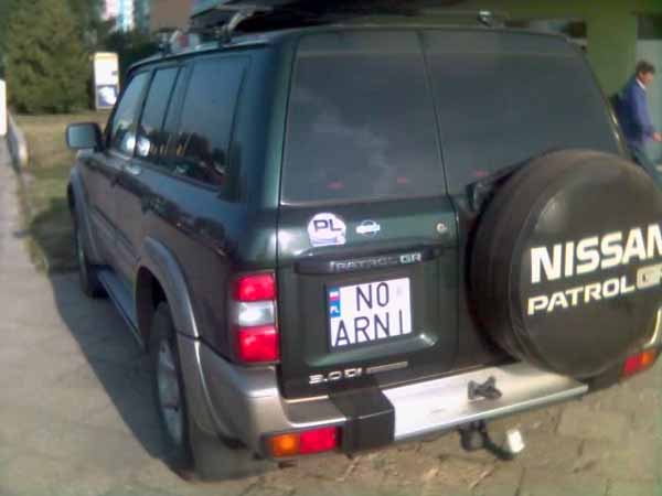 n0_arni.jpg