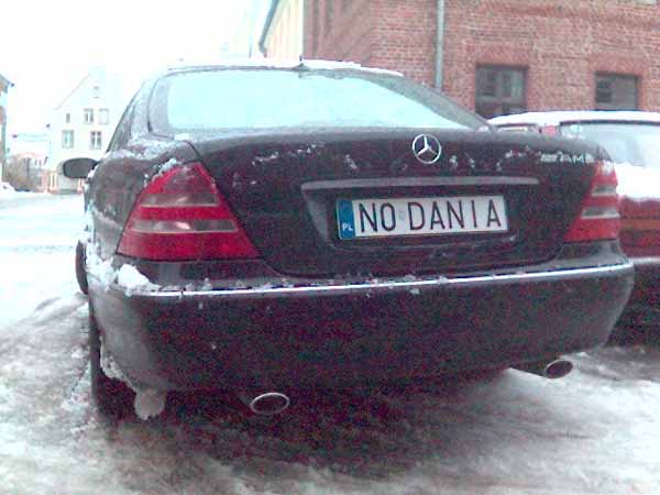 n0_dania.jpg