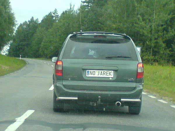 n0_jarek.jpg