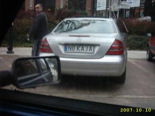 n0_kaja.jpg