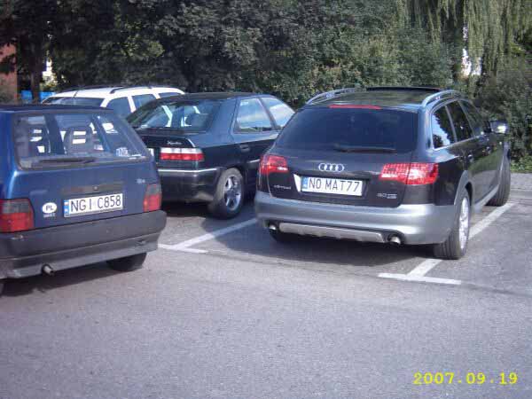 n0_mat77.jpg