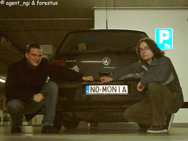 n0_monia.jpg