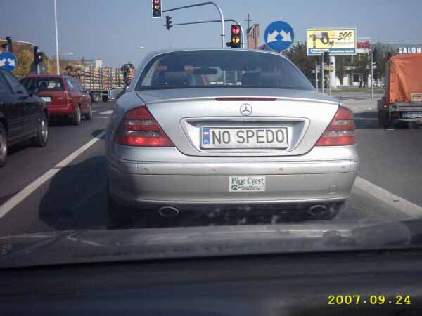n0_spedo.jpg