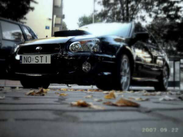 n0_sti.jpg