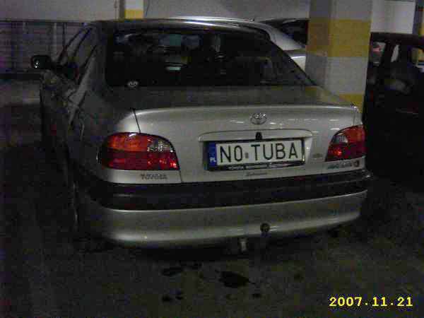 n0_tuba.jpg