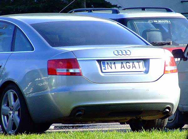 n1_agat.jpg