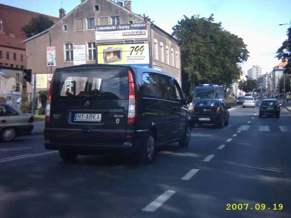 n1_arka.jpg