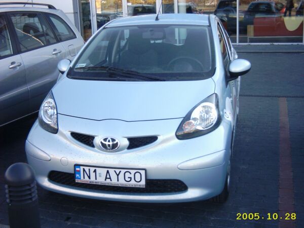 n1_aygo.jpg