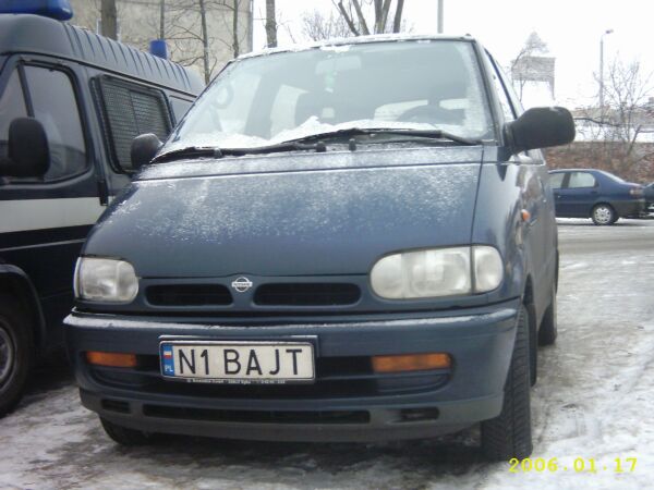 n1_bajt.jpg
