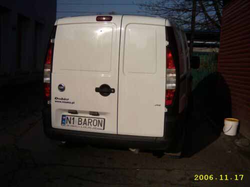 n1_baron.jpg