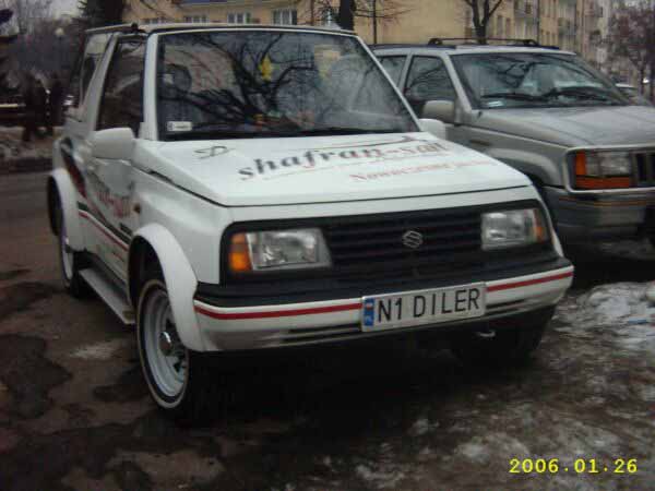n1_diler.jpg