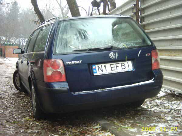 n1_efbi.jpg