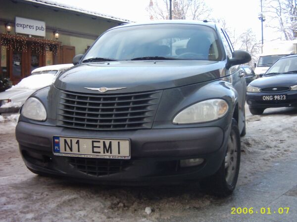 n1_emi.jpg