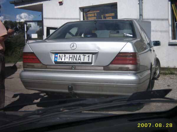n1_hnat1.jpg