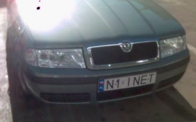 n1_inet.jpg