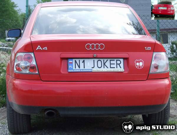 n1_joker.jpg