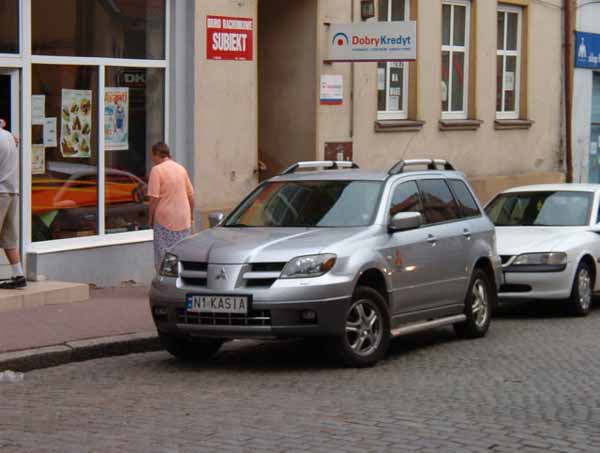 n1_kasia.jpg