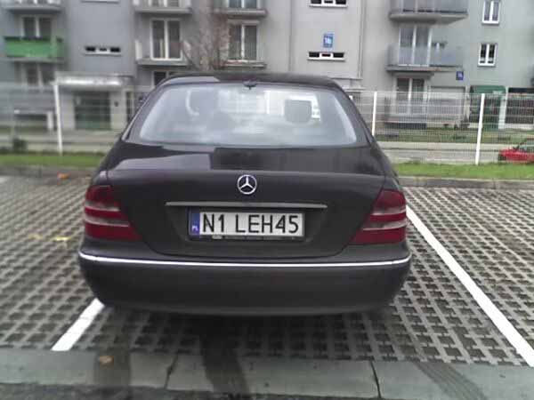 n1_leh45.jpg