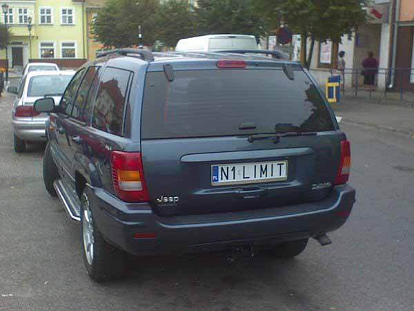 n1_limit.jpg