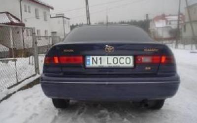 n1_loco.jpg