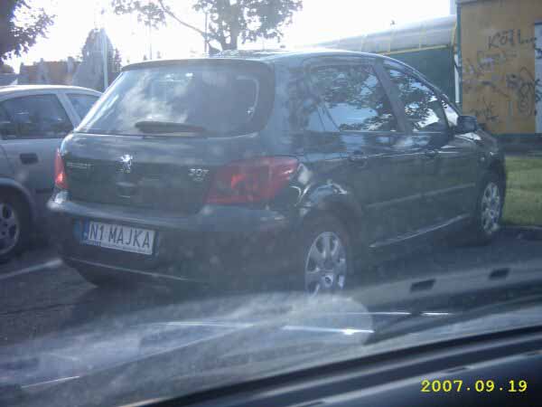 n1_majka.jpg