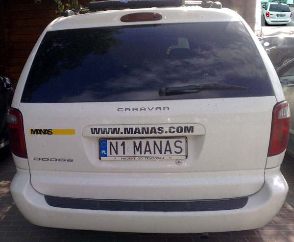 n1_manas.jpg