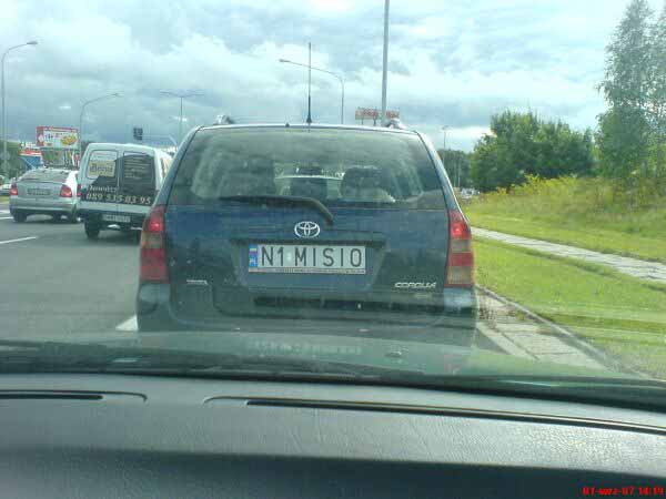 n1_misio.jpg