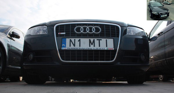 n1_mti.jpg