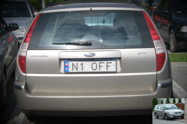 n1_off.jpg