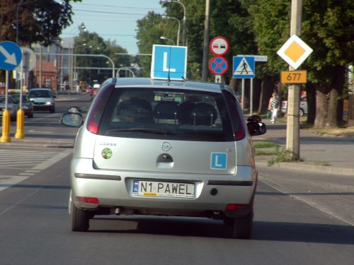 n1_pawel.jpg