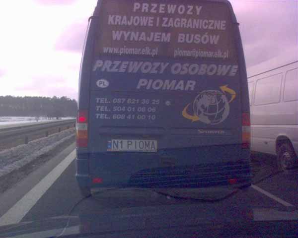 n1_pioma.jpg