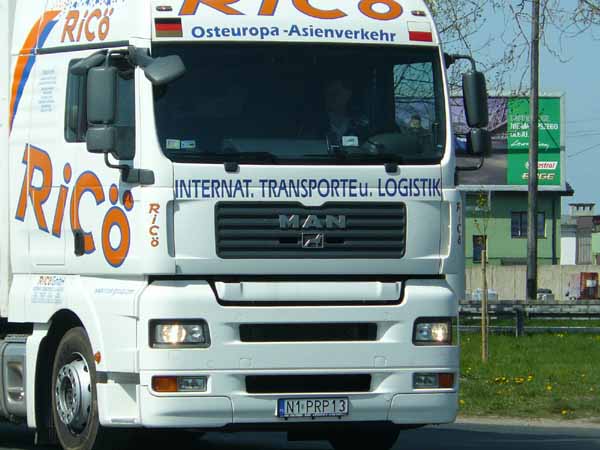 n1_prp13.jpg