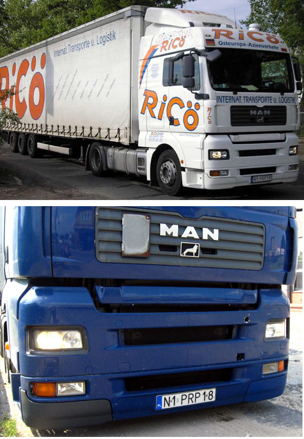 n1_prp18.jpg