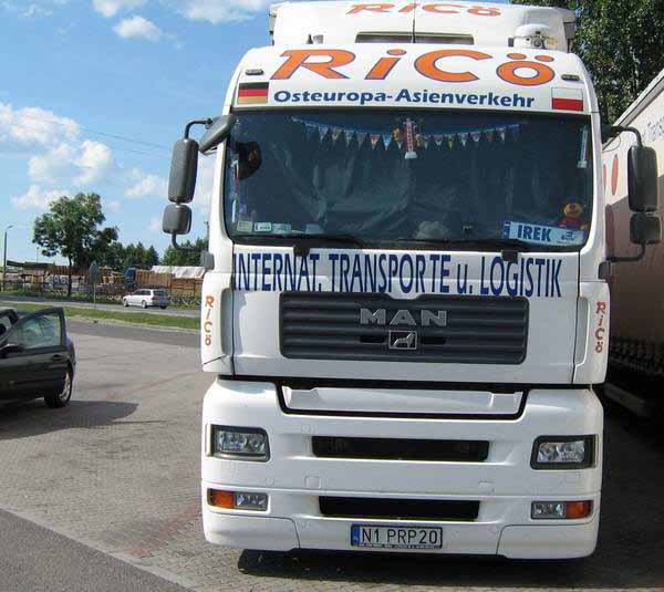 n1_prp20.jpg