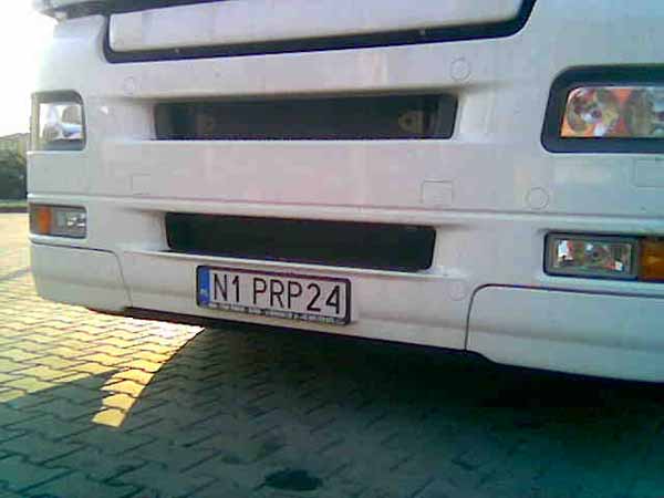 n1_prp24.jpg