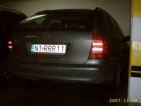 n1_rrr11.jpg