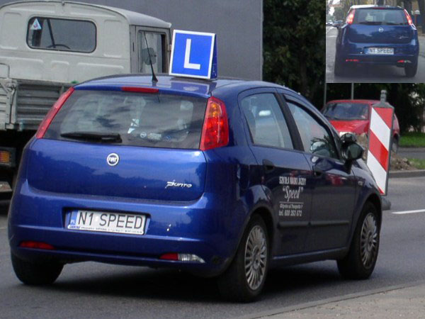 n1_speed.jpg
