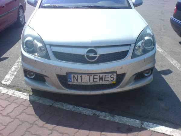 n1_tewes.jpg