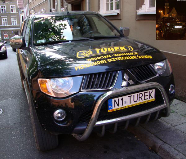 n1_turek.jpg