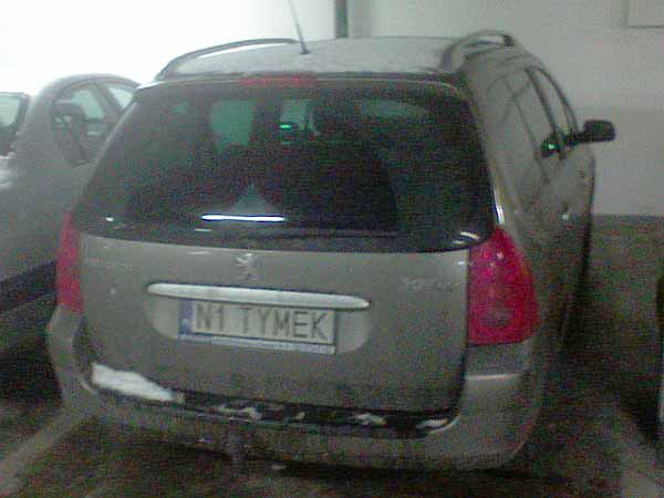 n1_tymek.jpg