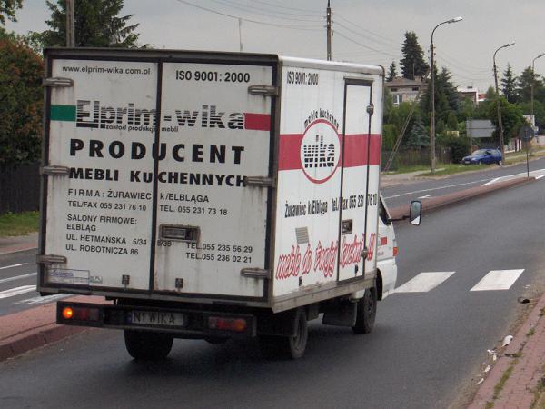 n1_wika.jpg