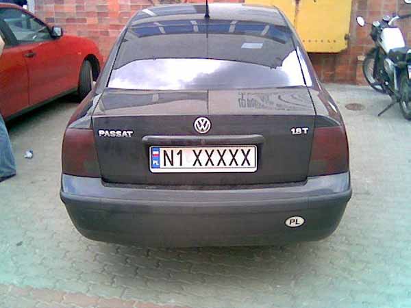 n1_xxxxx.jpg