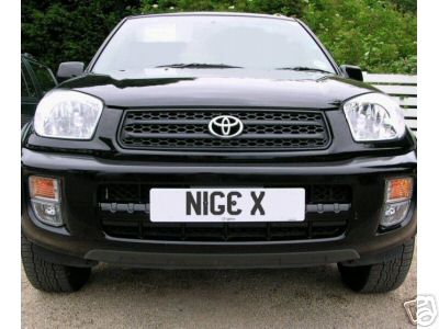 n1gex.jpg