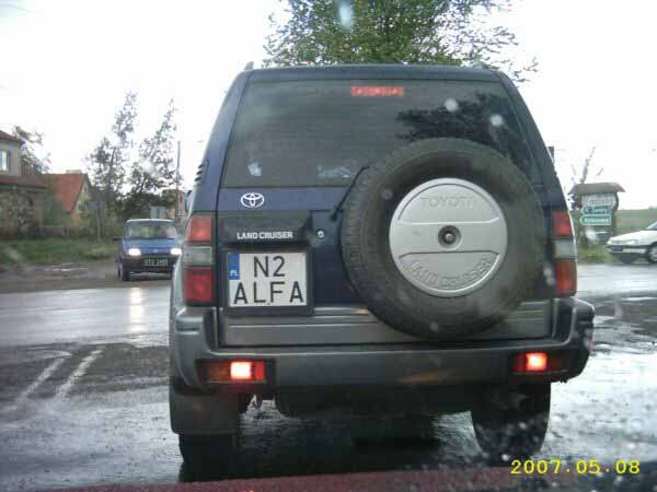 n2_alfa.jpg